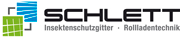 Schlett-Logo