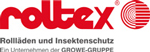 ROLTEX-Logo